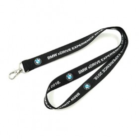 24 Hour Service Lanyards